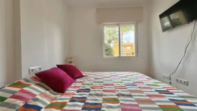 Chalet on Pla Roig Street, 65 photo 27