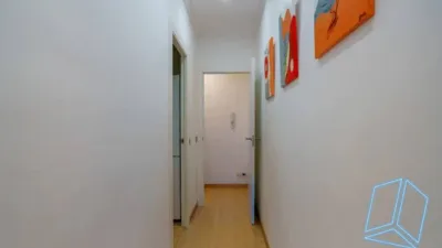 Apartment in Cornellà de Llobregat photo 4
