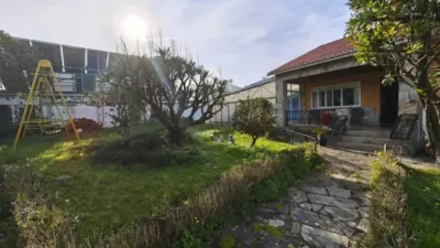 Chalet in Parroquias photo 6