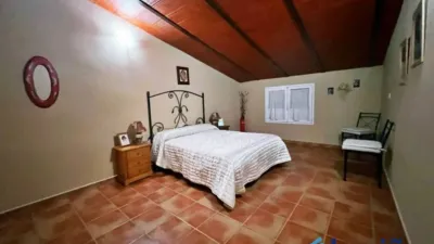 Chalet in Alameda photo 6