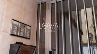 Flat for sale on Puente Street, 08 photo 3