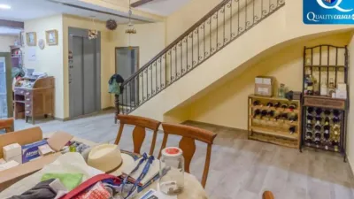 Chalet in Mutxamel photo 3