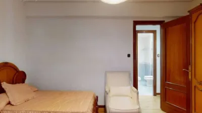 Apartment in Arangoiti photo 25