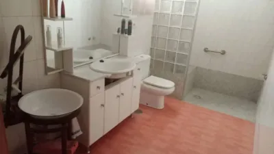 Chalet en Murcia Capital photo 15
