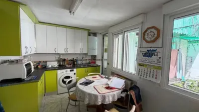 Chalet in Circular-Vadillos photo 50