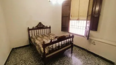 Chalet in Murcia Capital photo 9