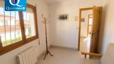 Chalet in Haygon-Universidad photo 19