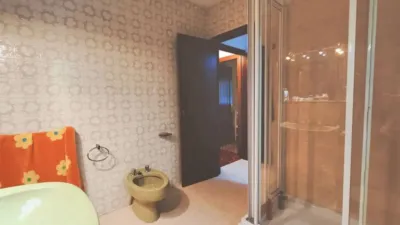 Chalet in Sedes-Pedroso-Doso photo 19