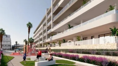 Piso - Vista 2