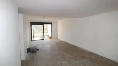 Piso en Elx - Elche photo 17