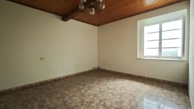 Chalet en calle N-A, -1 photo 29