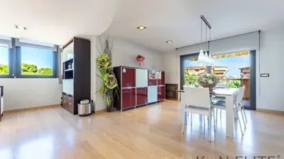 Apartment in Vistahermosa photo 8