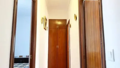 Chalet in Humilladero photo 9