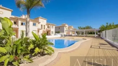 Chalet on Pla Roig Street, 65 photo 19