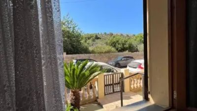 Chalet in Pollença photo 16