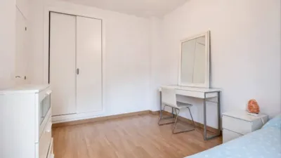 Apartment on Calle Son Ferrer - Calle Milana, 33 photo 23