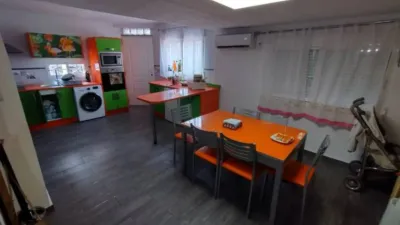 Chalet in Murcia City photo 18