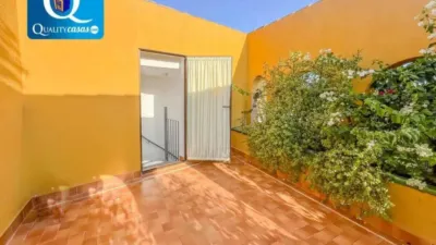 Chalet in Mutxamel photo 38