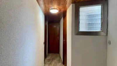 Apartment in La Salut-Lloreda-Sistrells photo 14