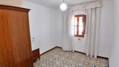 Chalet in Villanueva de Algaidas photo 10