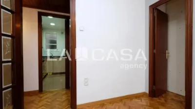 Apartment in Porta photo 30