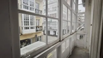 Apartment on Rua Carme, 28 photo 10