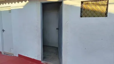 Piso en Murcia Capital photo 21