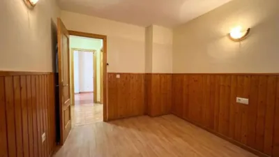 Apartment on Avenida de Segovia photo 17