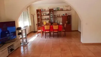 Chalet in Santa Ponça photo 29