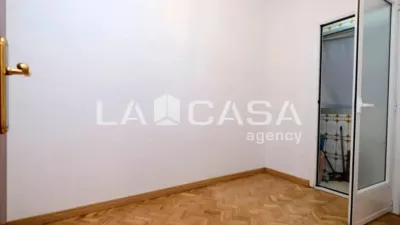 Apartment in Porta photo 33