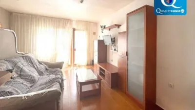 Casa - Vista 4