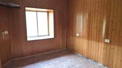 Chalet in Cedeira photo 5
