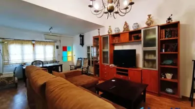 Apartment in Alameda photo 16