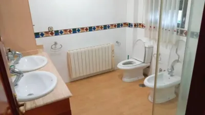 Chalet in Murcia City photo 27