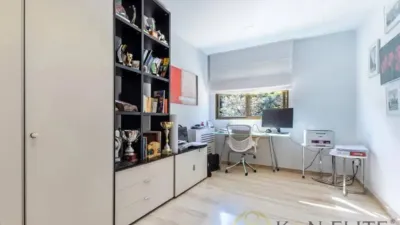 Apartment in Vistahermosa photo 5