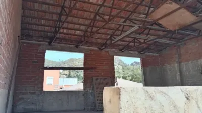 Chalet in Murcia Capital photo 18