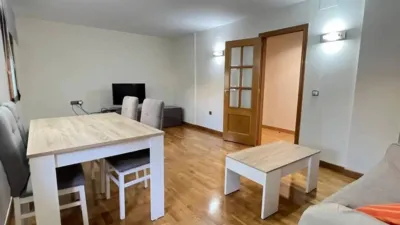 Apartment in Murcia City photo 2