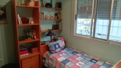 Apartment in Murcia City photo 17