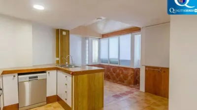 Casa - Más