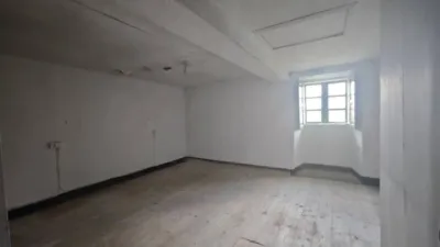 Chalet en calle Brion Nucleo photo 26