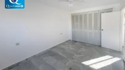 Apartment in Benidorm photo 8
