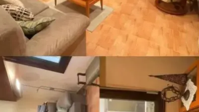 Apartment in Bermeo photo 3