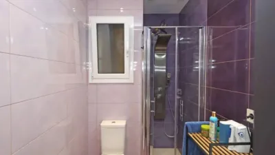 Apartment in El Poble-sec photo 18