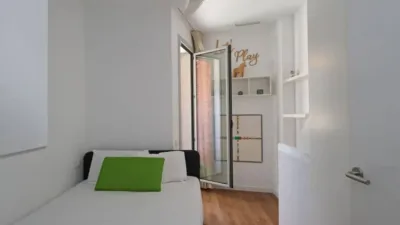 Apartment in Molins de Rei photo 12
