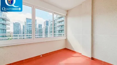Piso – Alicante, l'Albufereta, l'Alacantí - Vista 2