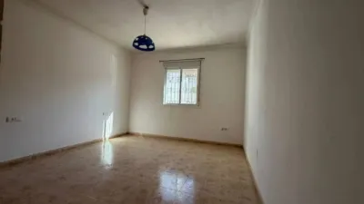 Chalet on Calle Cruce de Don Manuel, 6B photo 18