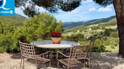 Chalet in Sella photo 11