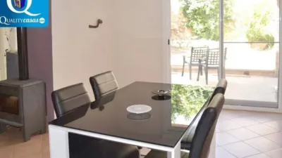 Casa - Más