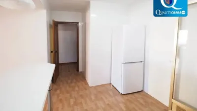 Apartment in Mutxamel photo 7