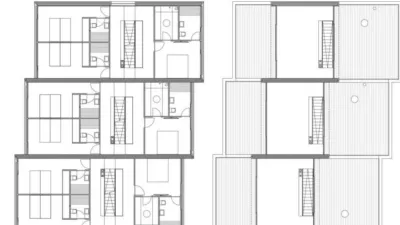 Chalet in Santa Margalida photo 20